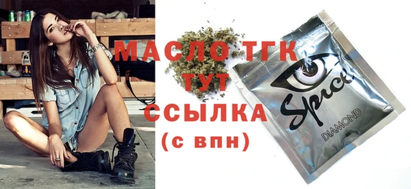 гидра Алексин