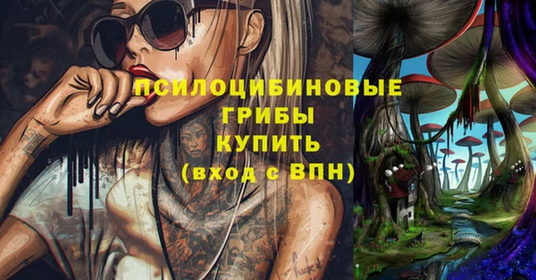 ECSTASY Абдулино